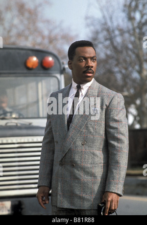 Un altro 48 ore / un altro 48 ore Anno: 1990 USA Direttore: Walter Hill Eddie Murphy Foto Stock