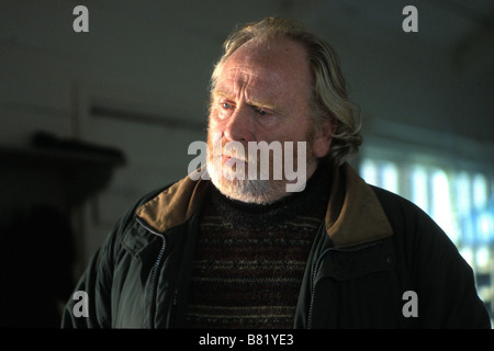 Half Light Half Light Anno: 2006 - Germania / Regno Unito James Cosmo Direttore: Craig Rosenberg Foto Stock