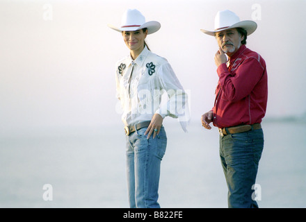 L'amico di famiglia Anno: 2006 - Italia Fabrizio Bentivoglio Direttore: Paolo Sorrentino Foto Stock