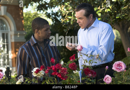 Nel Mix Anno: 2005 USA Usciere Raymond Chazz Palminteri Regia: Ron Underwood Foto Stock