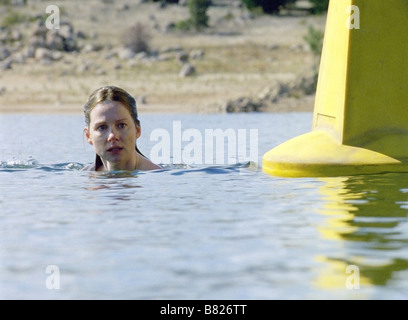 Jindabyne Anno: 2006 - Australia Laura Linney Direttore: Ray Lawrence Foto Stock