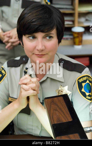 Reno 911 : Miami Anno: 2006 USA Kerri Direttore Kenney-Silver: Ben garantire Foto Stock