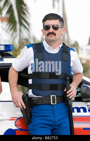 Reno 911 : Miami Anno: 2006 USA Ben garantire Direttore: Ben garantire Foto Stock