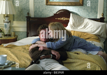 La beffa Anno: 2006 - USA Direttore: Lasse Hallström Richard Gere, Julie Delpy Foto Stock