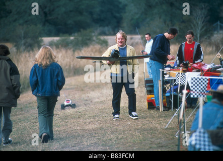 Amore Amore di Liza Liza (2002) USA Philip Seymour Hoffman Direttore: Todd Louiso Foto Stock