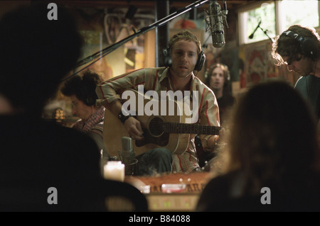 Laurel Canyon Laurel Canyon (2002) USA Alessandro Nivola Direttore: Lisa Cholodenko Foto Stock