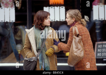 Wicker Park Anno: 2004 - USA Rose Byrne, Diane Kruger Direttore: Paolo McGuigan Foto Stock