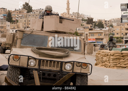 Redatto Anno : 2007 USA Regia: Brian De Palma Foto Stock