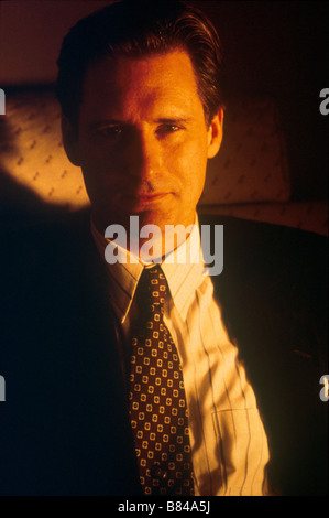 Giorno di indipendenza Anno: 1996 USA Bill Pullman Direttore: Roland Emmerich Foto Stock