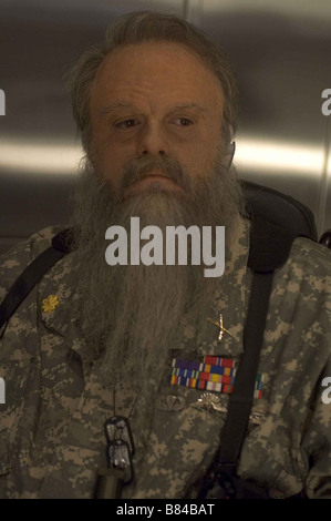 Southland Tales Anno : 2006 USA Kevin Smith Direttore: Richard Kelly Foto Stock