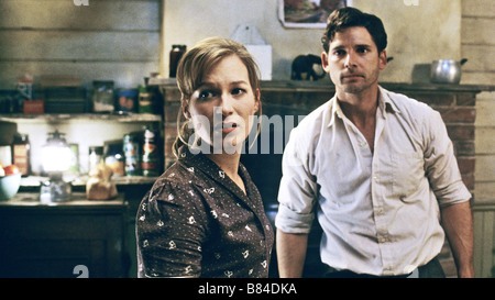 Romolo, mio padre Anno : 2007 Australia Franka Potente, Eric Bana Direttore: Richard Roxburgh Foto Stock