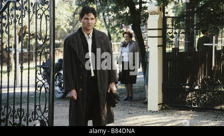 Romolo, mio padre Anno : 2007 Australia Eric Bana Direttore: Richard Roxburgh Foto Stock