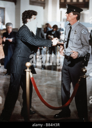 Bad Billy Bank Robber (1993) USA Patrick Dempsey Regia: Nick Mead Foto Stock