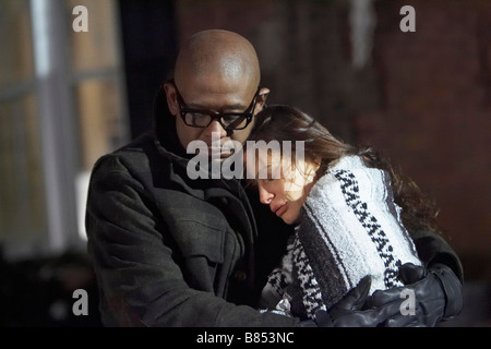 La Palude della Palude (2006) Canada Forest Whitaker, Gabrielle Anwar Direttore: Jordan Barker Foto Stock