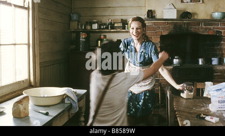 Romolo, mio padre Anno : 2007 Australia Franka Potente Direttore: Richard Roxburgh Foto Stock