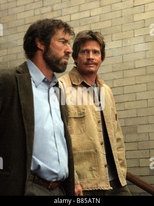 Smart People Anno 2008 USA Direttore : Noam Murro Thomas Haden Church, Dennis Quaid, Foto Stock