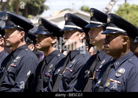 Au bout de la nuit Kings Street (2008) USA John Corbett, Amaury Nolasco, Jay Mohr, Keanu Reeves, foresta Whitaker, Direttore: David Ayer Foto Stock