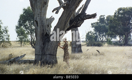 Romolo, mio padre Anno : 2007 Australia Franka Potente Direttore: Richard Roxburgh Foto Stock