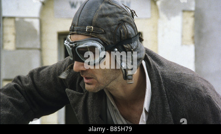 Romolo, mio padre Anno : 2007 Australia Eric Bana Direttore: Richard Roxburgh Foto Stock