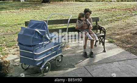 Romolo, mio padre Anno : 2007 Australia Kodi Smit-McPhee Direttore: Richard Roxburgh Foto Stock