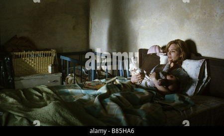 Romolo, mio padre Anno : 2007 Australia Franka Potente Direttore: Richard Roxburgh Foto Stock