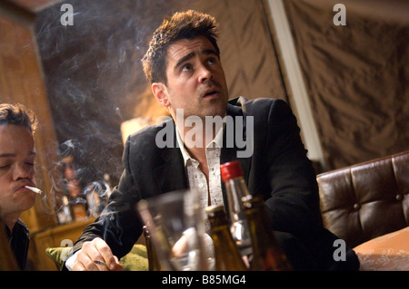 In Bruges Anno : 2008 UK / USA Jordan Prentice, Colin Farrell Regia: Martin McDonagh Foto Stock