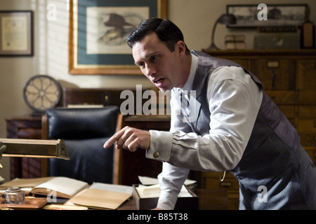 Changeling Anno : 2008 USA Direttore : Clint Eastwood Jeffrey Donovan Foto Stock