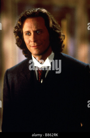 Dracula : morto e loving it Anno : 1995 - USA Steven Weber Direttore : Mel Brooks Foto Stock