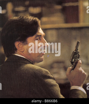 La vita privata di Sherlock Holmes Anno: 1970 UK Colin Blakely Direttore: Billy Wilder Foto Stock