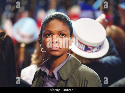 Il Candidato Manchurian Anno : 2004 - USA Kimberly Elise Direttore : Jonathan Demme Foto Stock