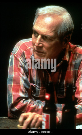 Nessuno è pazzo Anno : 1994 - USA Paul Newman Regista: robert Benton Foto Stock