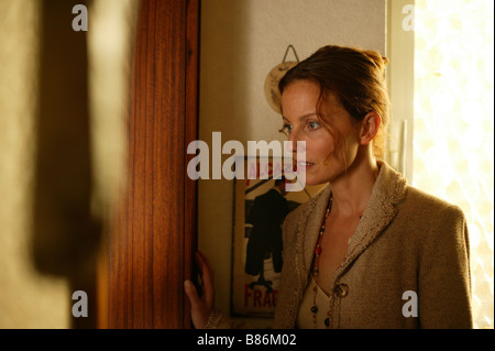 Die Wolke Die Wolke Anno : 2006 - Germania Carina N. Wiese Direttore: Gregor Schnitzler Foto Stock