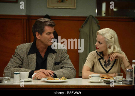 La vita coniugale vita coniugale Anno 2007 - USA, Canada Pierce Brosnan, Rachel McAdams Direttore : Ira Sachs Foto Stock