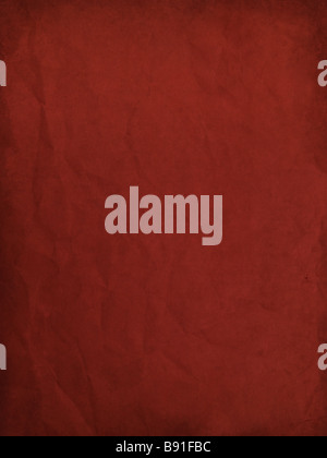 struttura del grunge Foto Stock