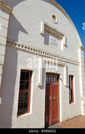 Libreria Toodyay, nella storica città di wheatbelt di Toodyay, Western Australia. Foto Stock