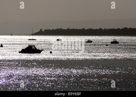 Cowes Phillip Island Victoria Australia Foto Stock