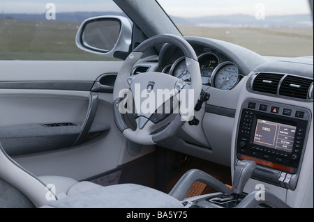 BadassBox 4 Per Yamaha - Kit Tuning EBike, Rimozione Limite 25 Km/h