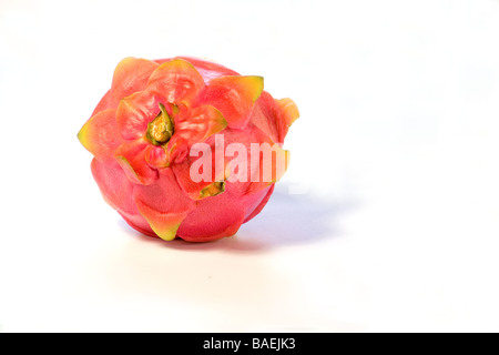 Frutta del drago Foto Stock