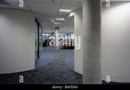 ROCHE PRODUCTS, S2F, Sydney, Australia Foto Stock