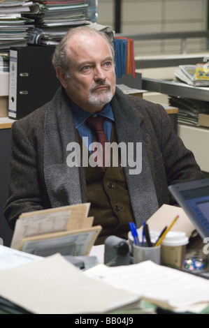 Anno Internazionale : 2009 Direttore : Tom Tykwer Michel Voletti Foto Stock