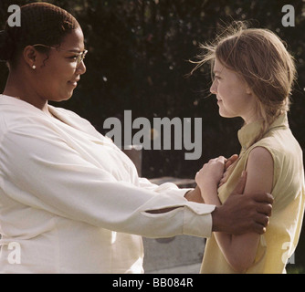 I segreti della vita delle api Anno: 2008 Regia: Gina Prince-Bythewood Queen Latifah, Dakota Fanning Foto Stock