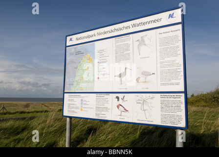 Geografia / viaggi, Germania, Bassa Sassonia, Cuxhaven, Nationalpark Niedersächsisches Wattenmeer, Duhner Heide, Additional-Rights-Clearance-Info-Not-Available Foto Stock