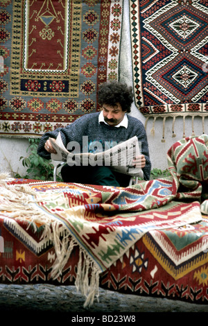 Provincia di Varese Castiglione Olona antico borgo medievale Foto Stock