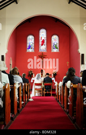 Passatoia Bianca Per Matrimonio 1x15 Metri - Tappeto Nuziale Per Cerimonie In Chiesa O Eventi - Foto 6