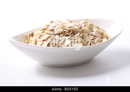 Cereali Foto Stock