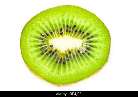 Kiwi Foto Stock