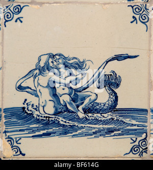 Museum Hoorn Paesi Bassi Olanda VOC Golden Age Foto Stock
