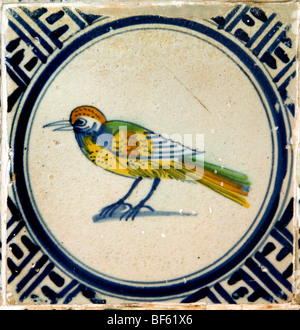 Museum Hoorn Paesi Bassi Olanda VOC Golden Age Foto Stock