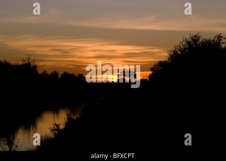 Immagini per essere trovato in bagno e Devizes, Somerset Foto Stock