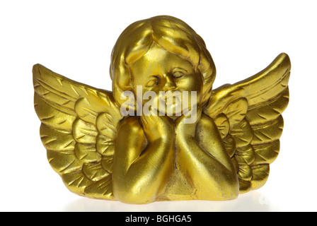 Engel - angel 06 Foto Stock